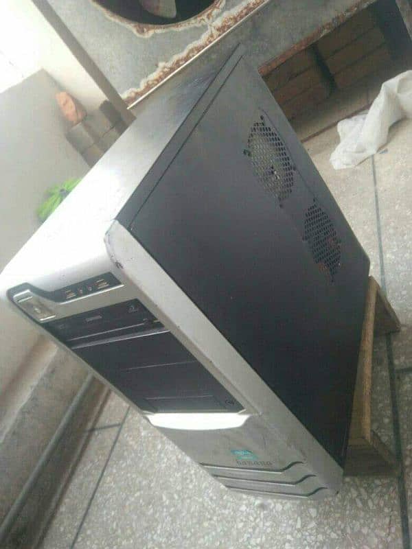 core i5 _ 3770 0