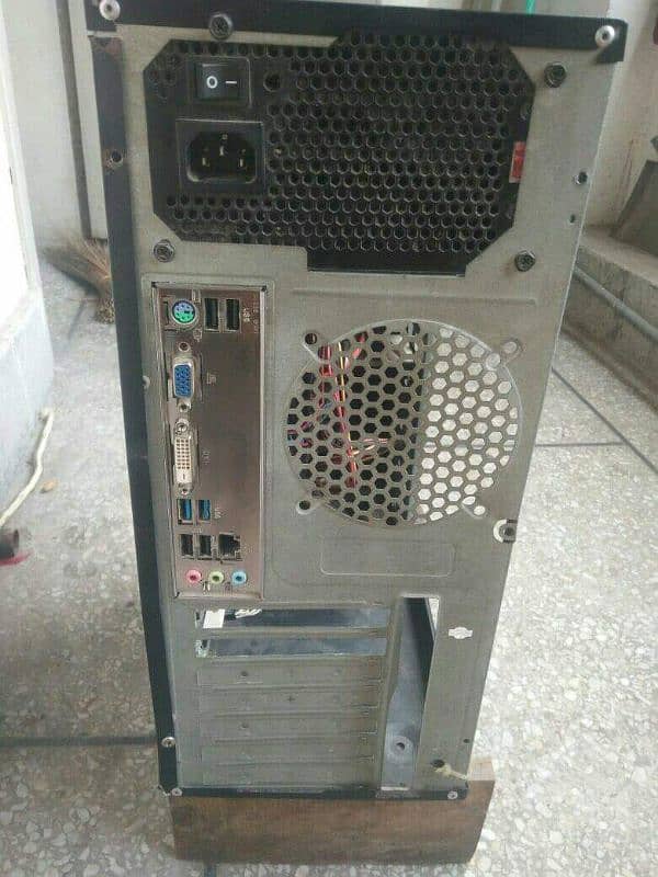 core i5 _ 3770 2