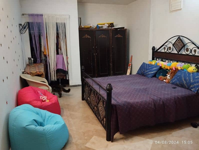 ENGINEER TOWN E5 CORNER  HOUSE FOR SALE 10