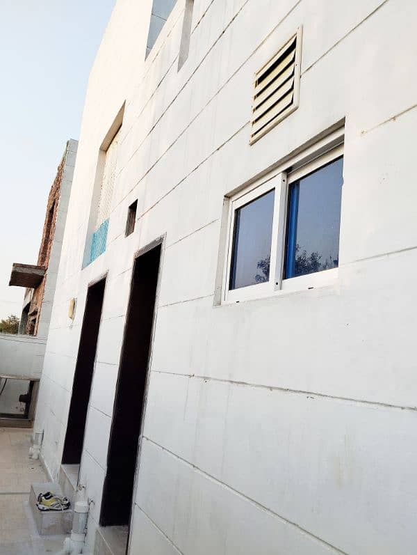 ENGINEER TOWN E5 CORNER  HOUSE FOR SALE 12