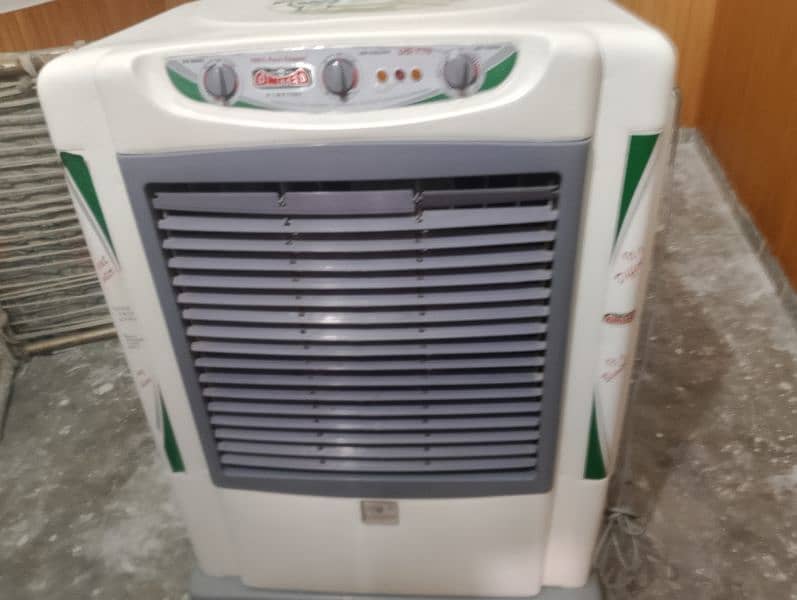 air cooler for sale price 20000 0