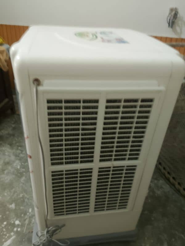 air cooler for sale price 20000 4