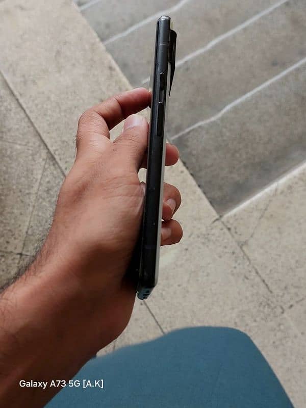 Google Pixel 6   8/256 6