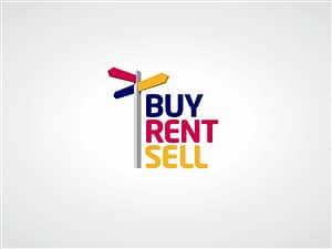 Live Buy & Sale