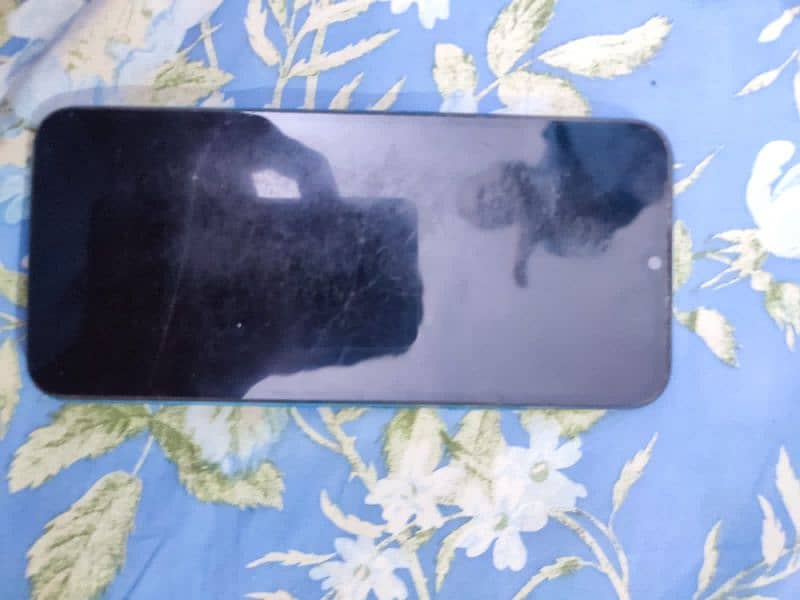spark 6 go hy 4
