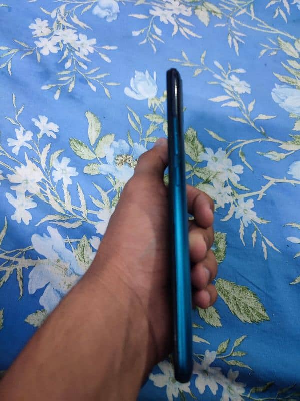 spark 6 go hy 6
