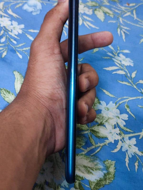 spark 6 go hy 7