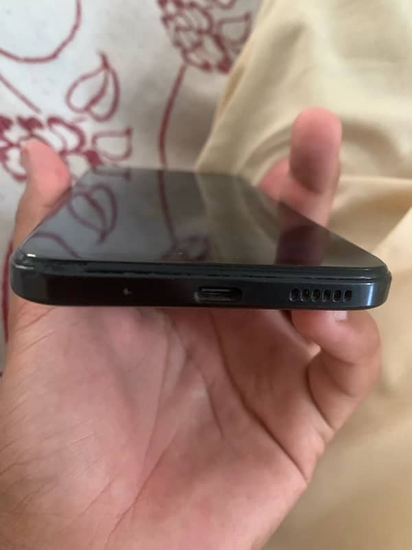 Redmi Note 11 r 0