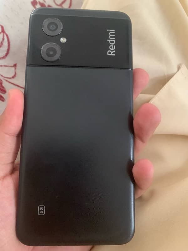 Redmi Note 11 r 1
