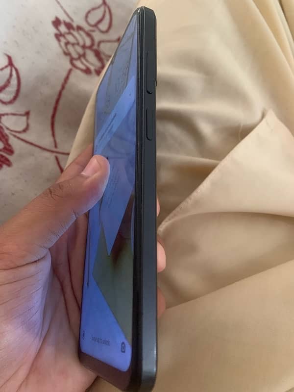 Redmi Note 11 r 2