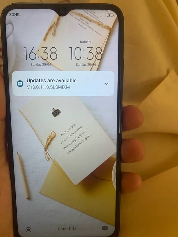 Redmi Note 11 r 3