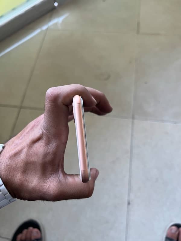 03493137121…. . iPhone 8plus non jv 10/10 condition no scratch no repair 10