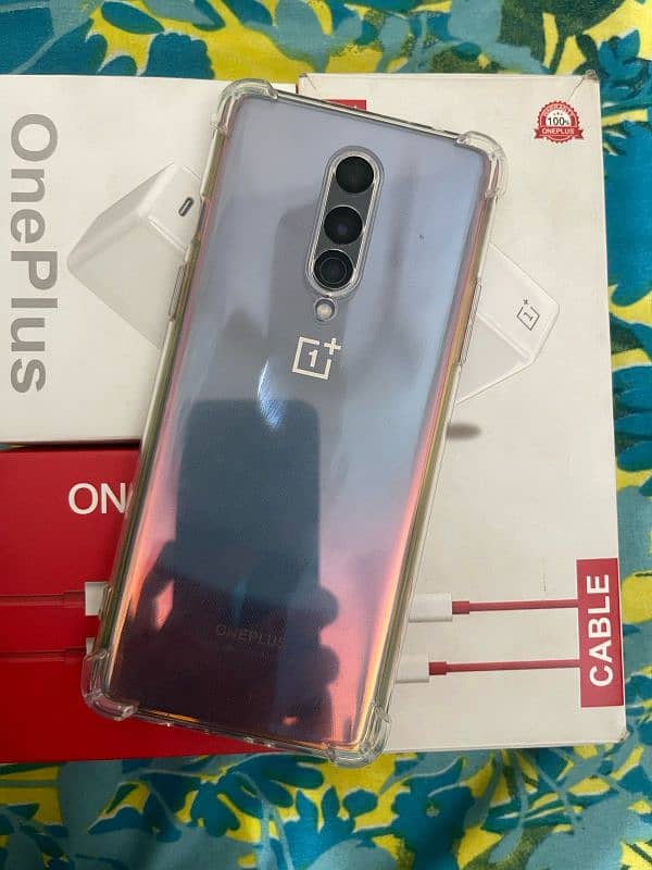 oneplus 8 dual sim 0