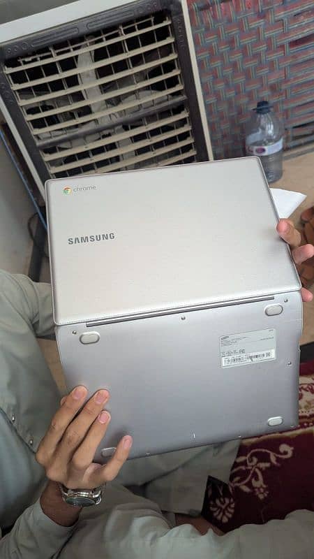 samsing 500c offar in 24 aprail 0