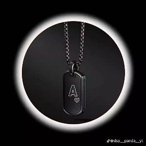 Ahmed
