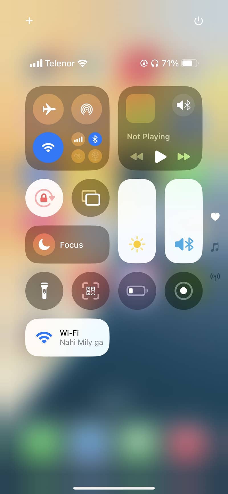 iphone 11pro max 256gb factory unlock 13