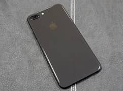 Iphone 8 plus exchange only