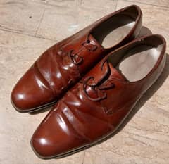 clarks