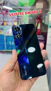 Vgotel
