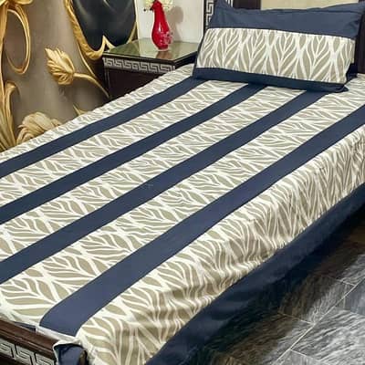 new design bad sheets