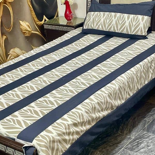 new design bad sheets 0