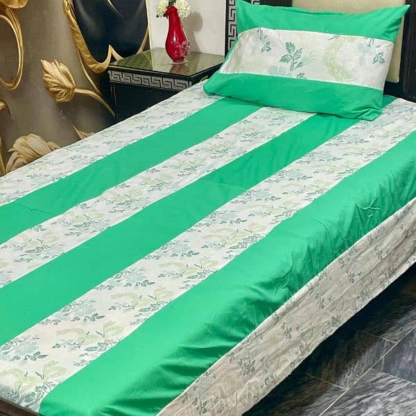 new design bad sheets 1