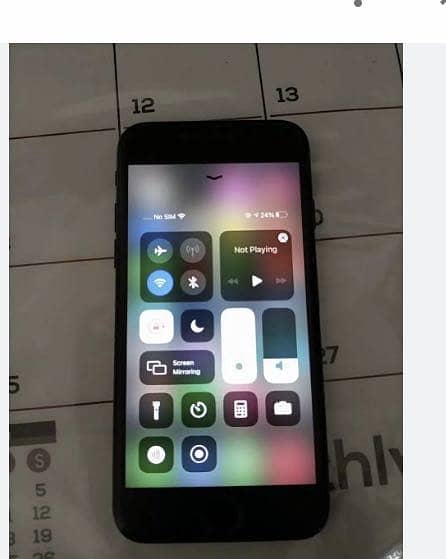 Whats ap03190710378 iphone 7 dusra number nahi hai 1