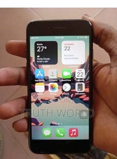 Whats ap03190710378 iphone 7 dusra number nahi hai 2