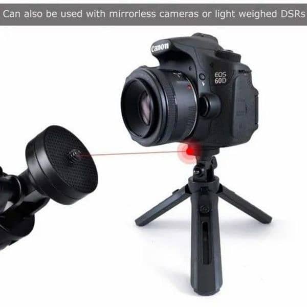 adjustable mobile and camera stand 0