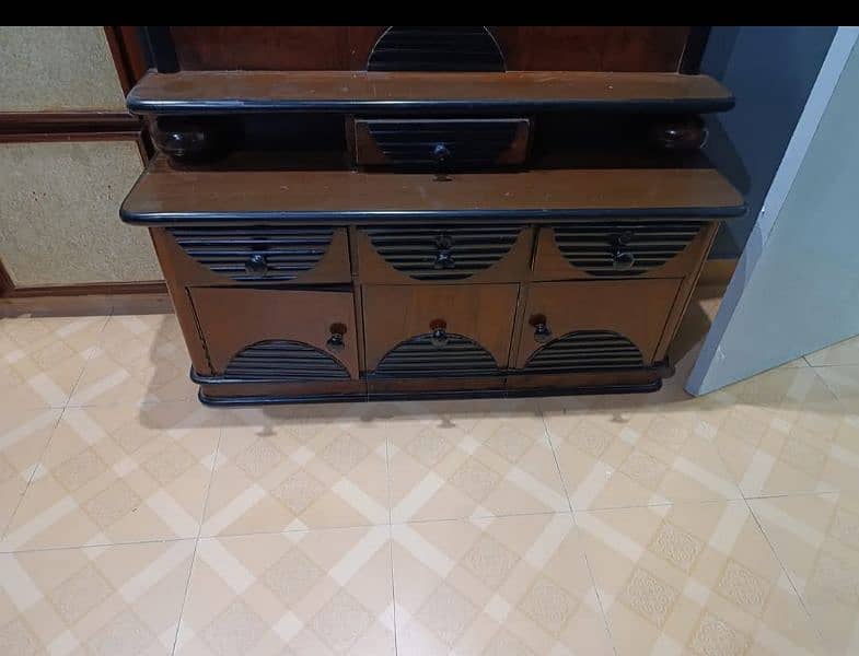 dressing table for sale 1