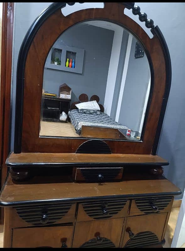 dressing table for sale 2