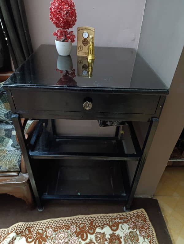 dressing table for sale 3