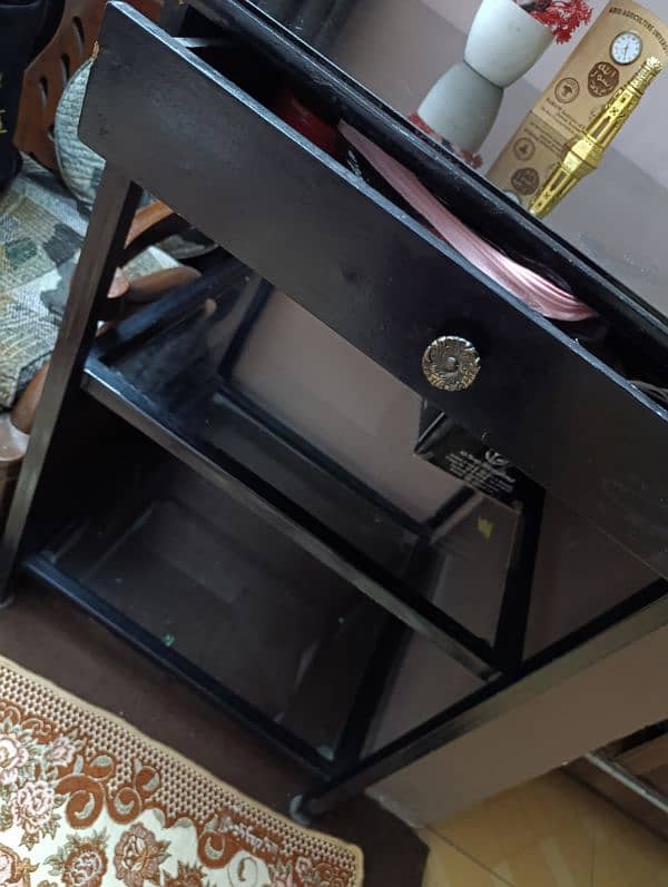 dressing table for sale 4