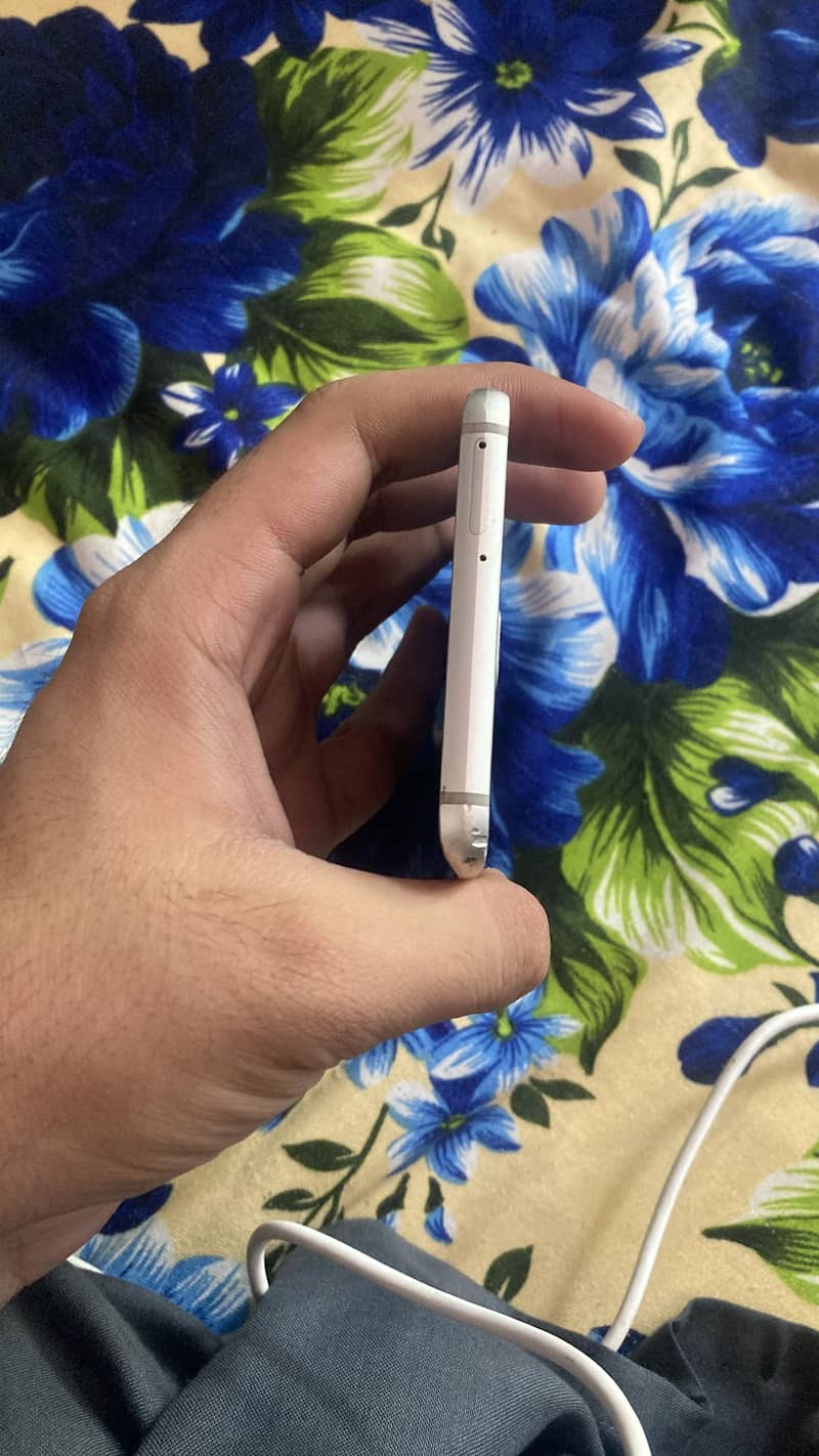 Samsung galaxy s6 edge plus 6