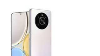 Honor X9 5G Non PTA