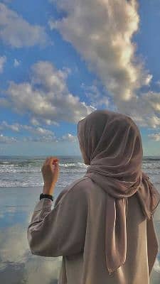 Raabi