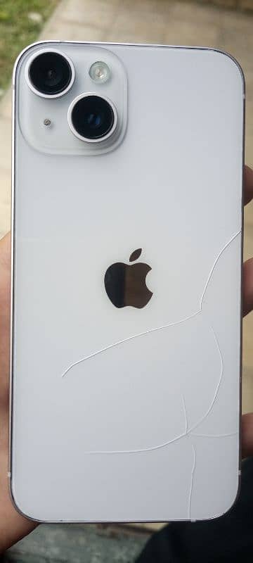 iPhone 14 icloud lock 0