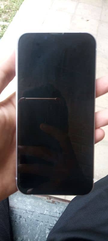 iPhone 14 icloud lock 2
