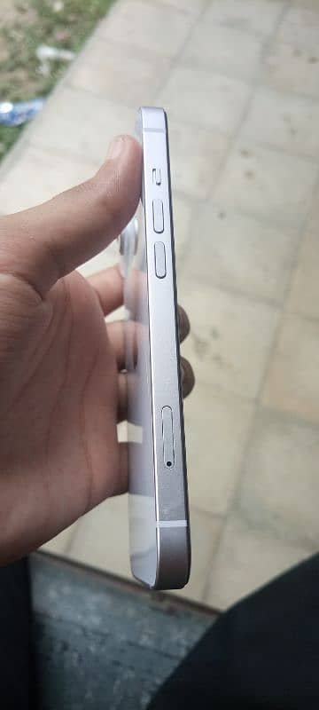 iPhone 14 icloud lock 3