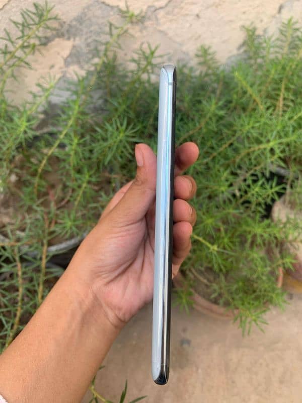 samsung galaxy s20 10/10 5