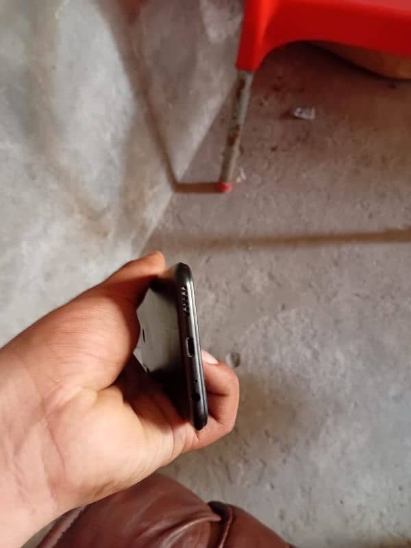 Tecno Spark 4 2