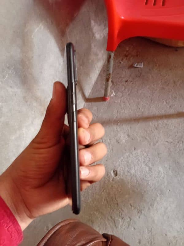 Tecno Spark 4 3