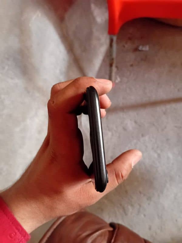 Tecno Spark 4 5