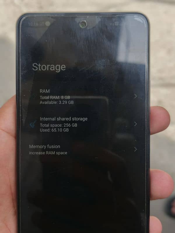 Vgotel Note24 exchange possible 4
