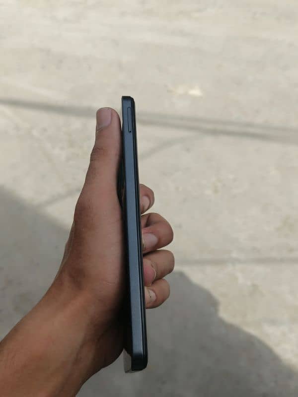 Vgotel Note24 exchange possible 5