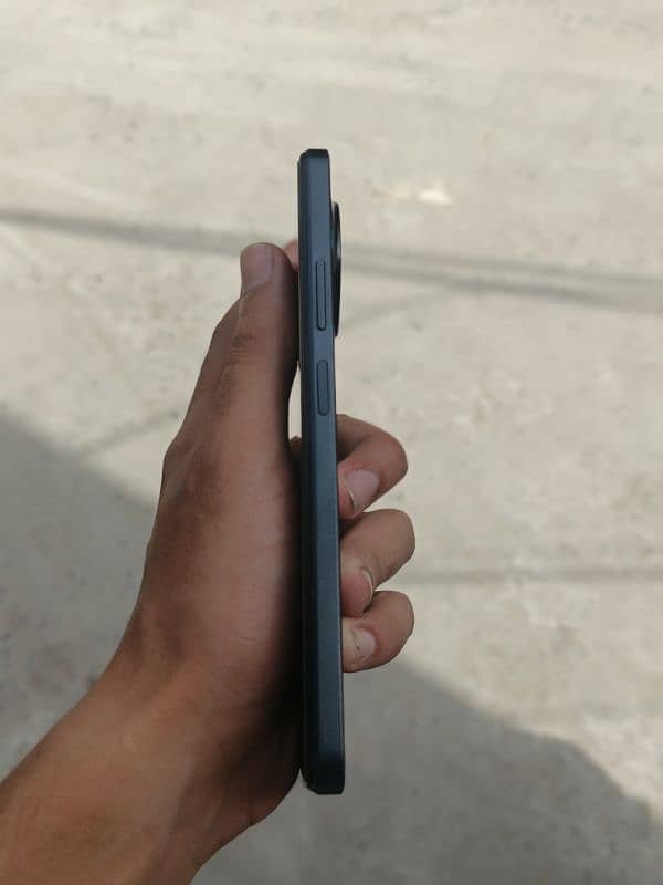 Vgotel Note24 exchange possible 6