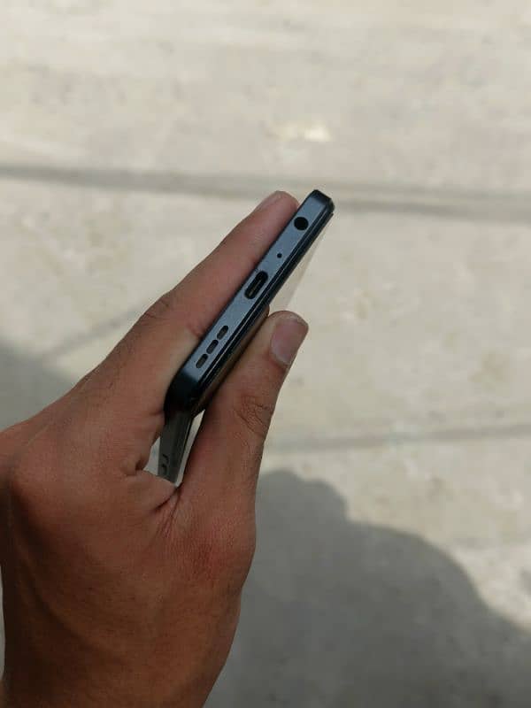 Vgotel Note24 exchange possible 7