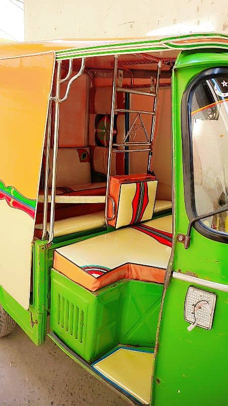 auto rishka 2