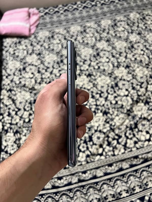one plus 9 5g 2