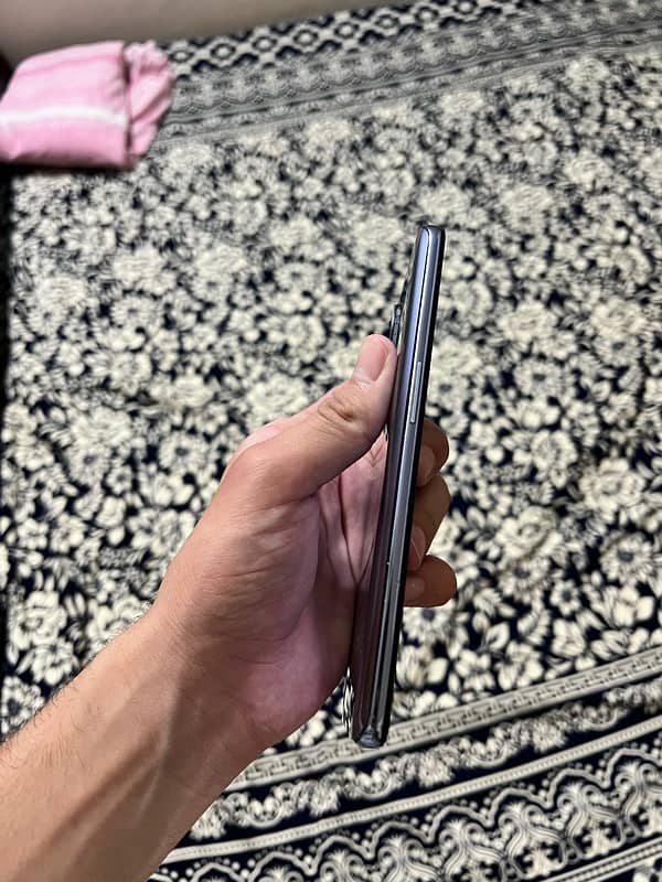 one plus 9 5g 3